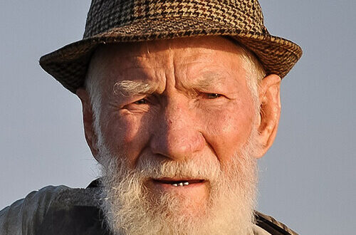 Radu Radu